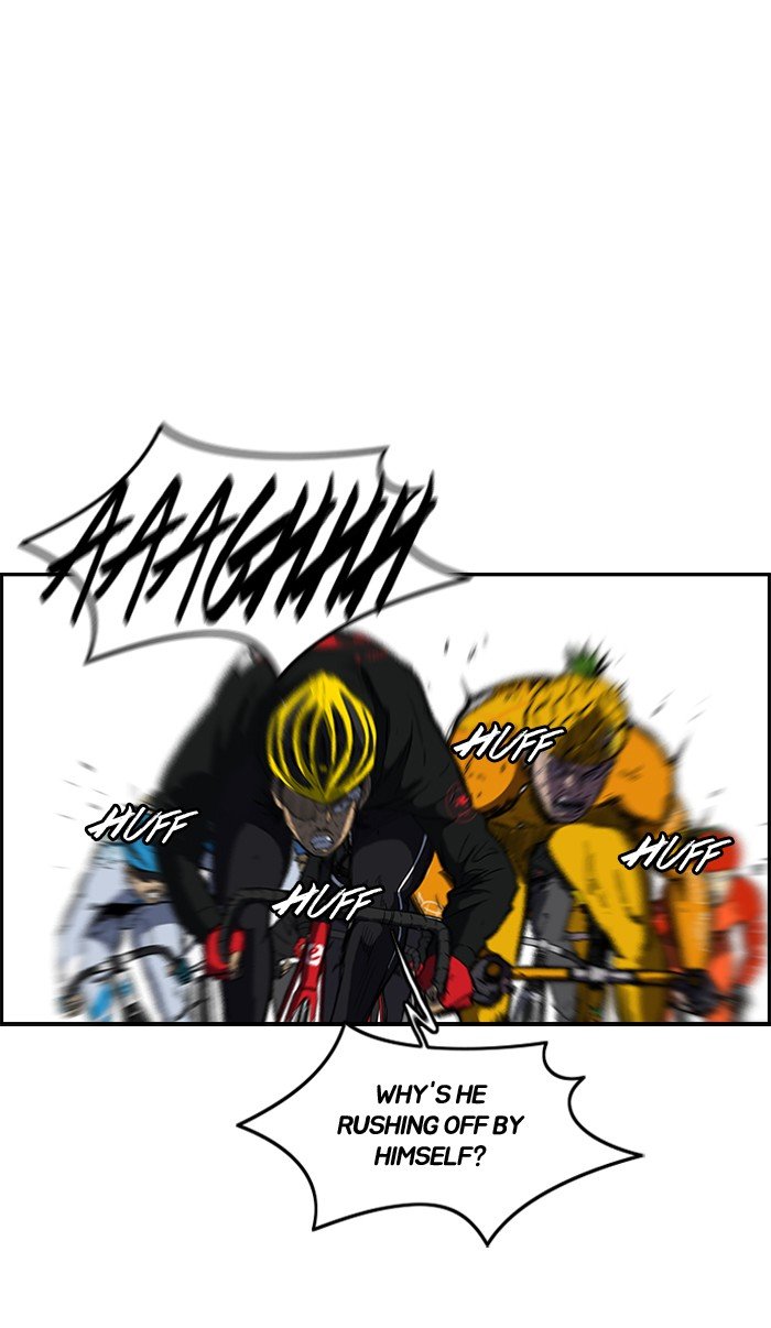 61