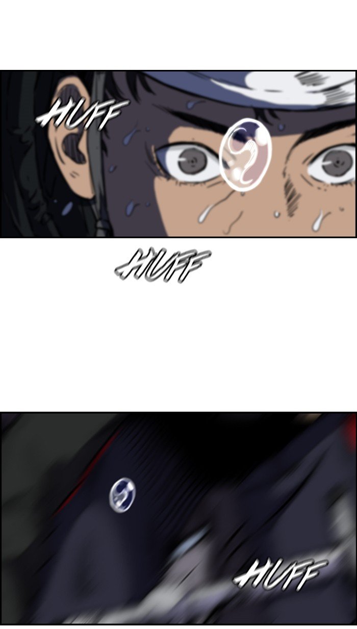 62
