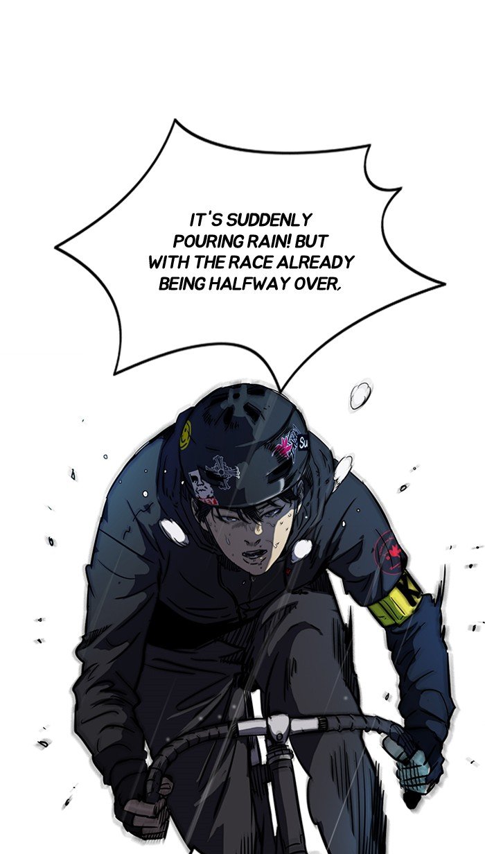 68