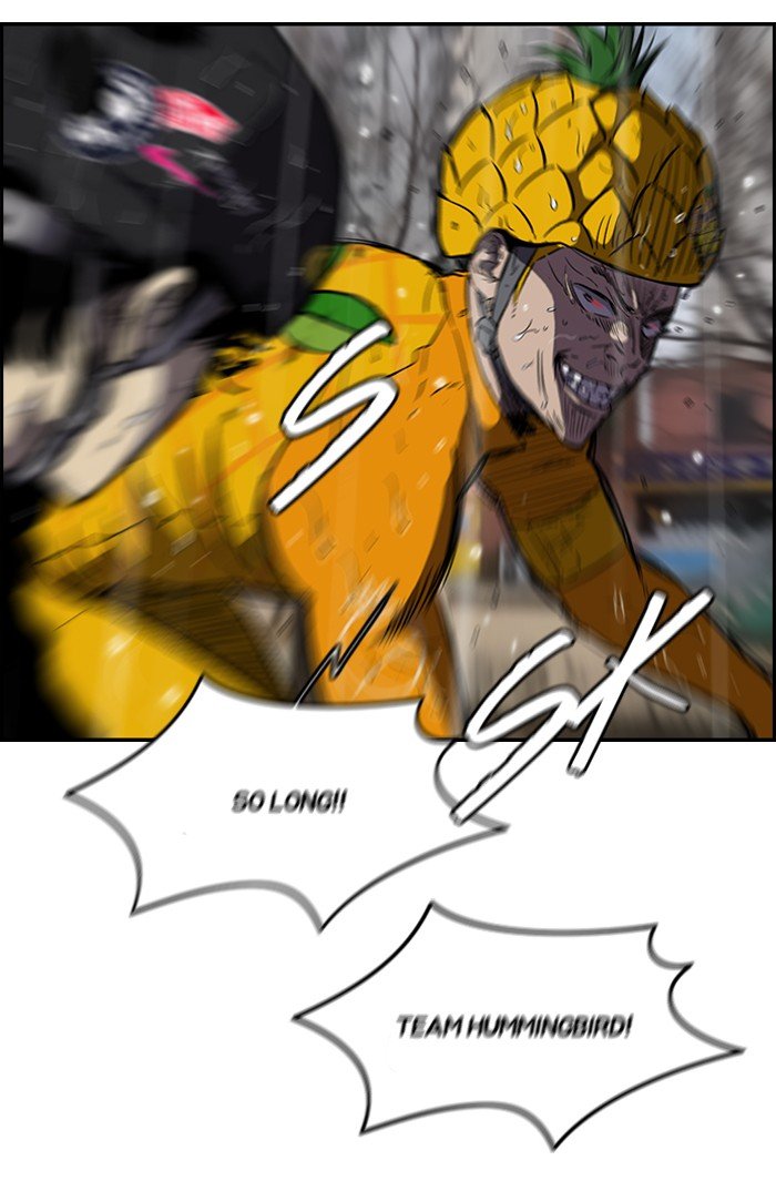 58
