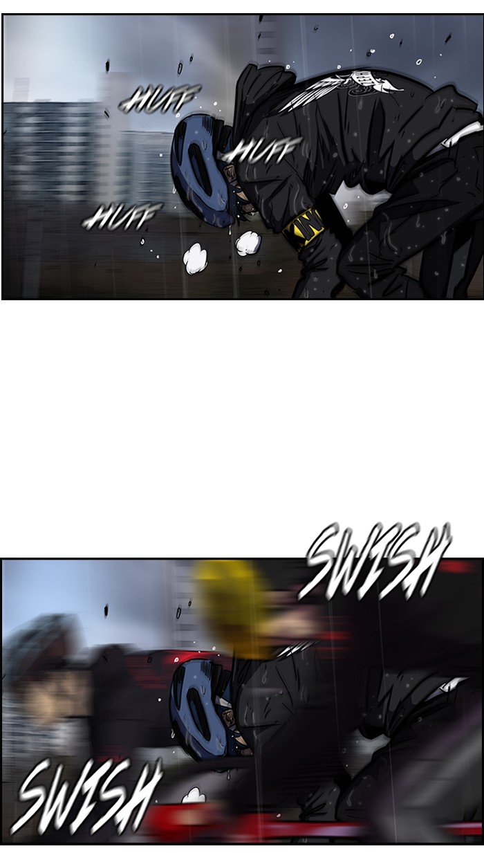 42