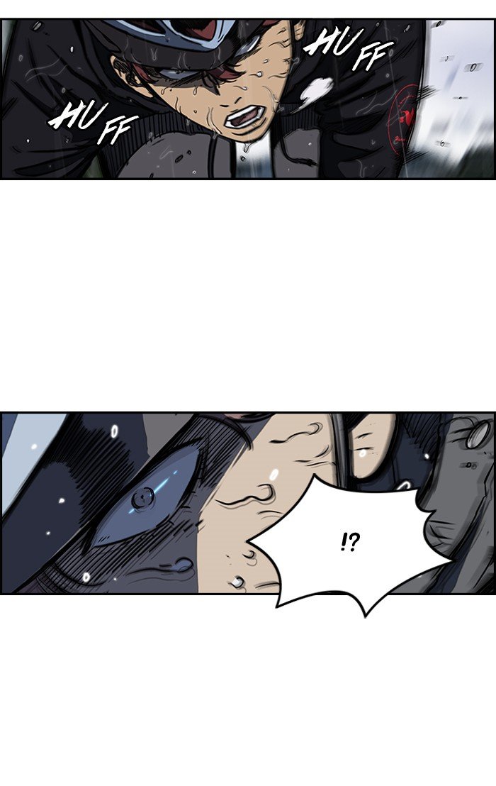 47