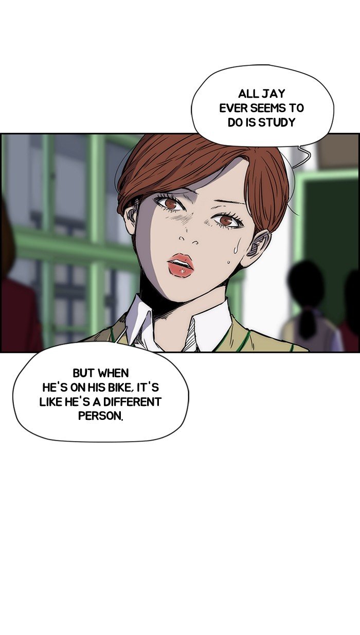 41
