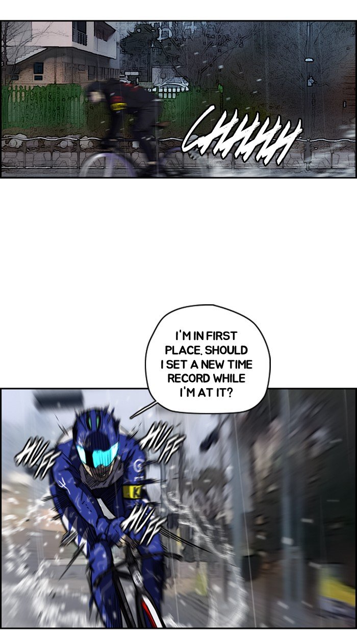 44