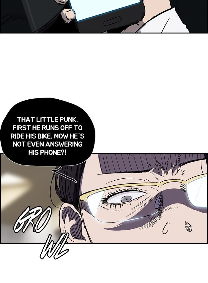 50