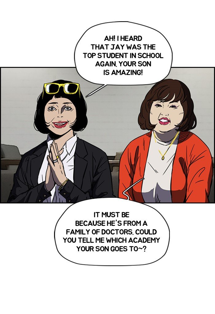 53