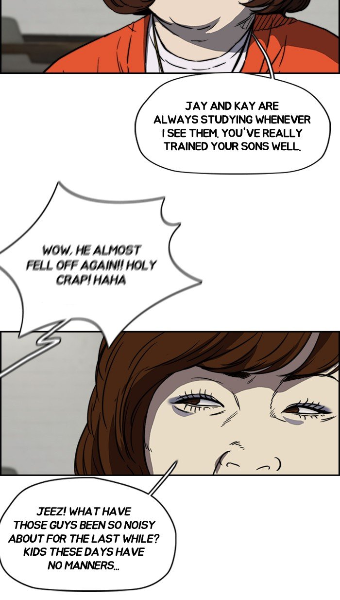 55