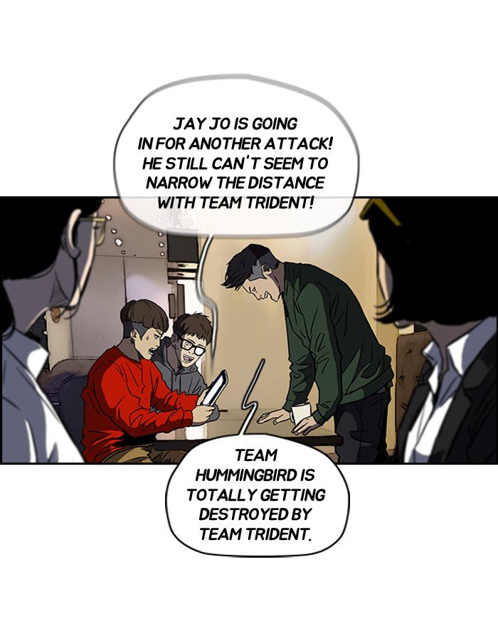56