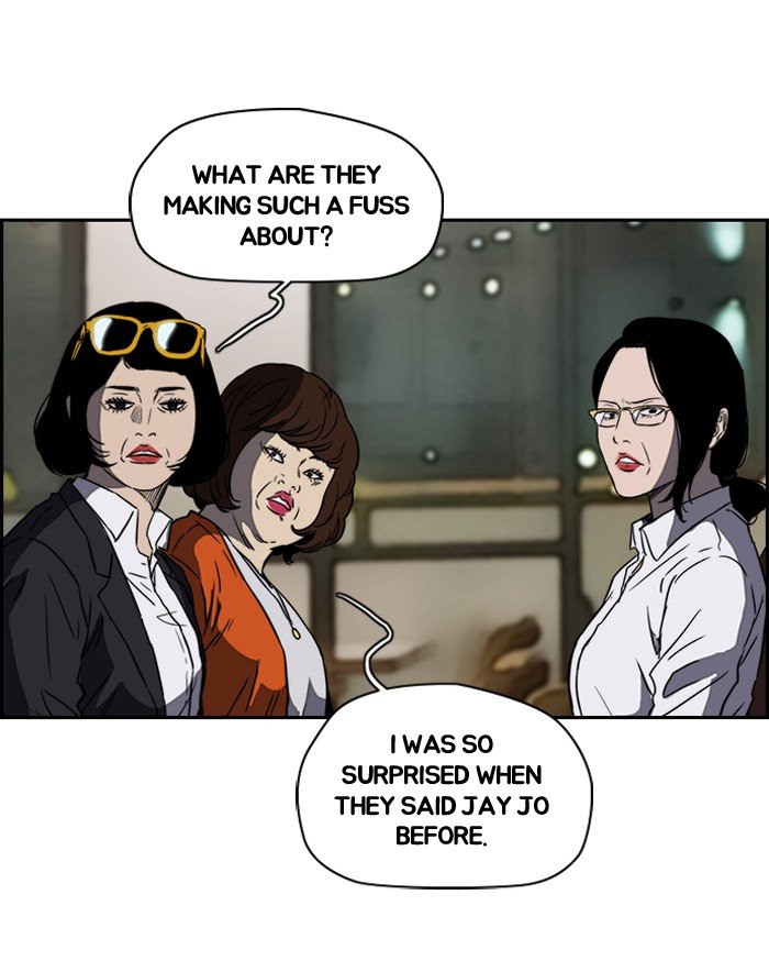 57