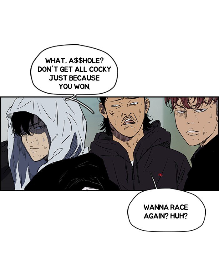 38
