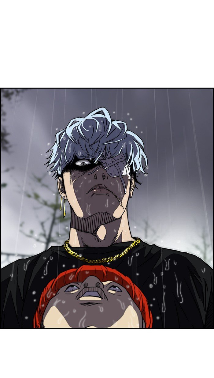 49