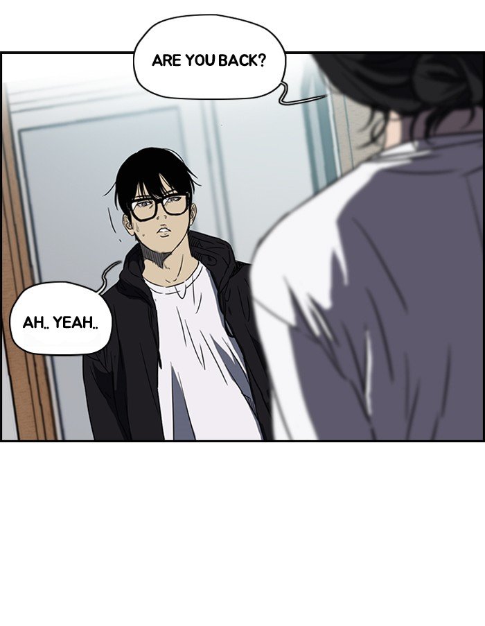 55