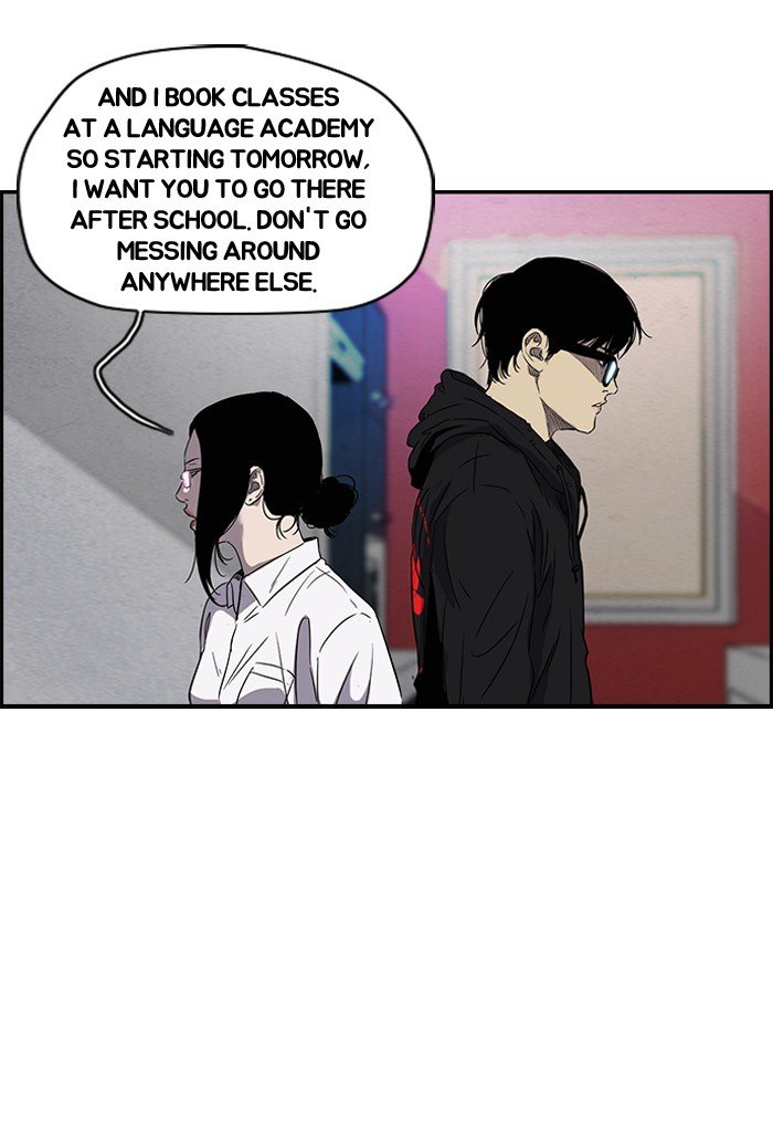 57