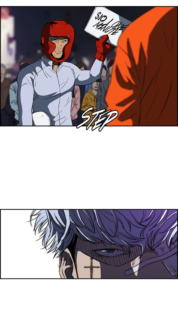 44