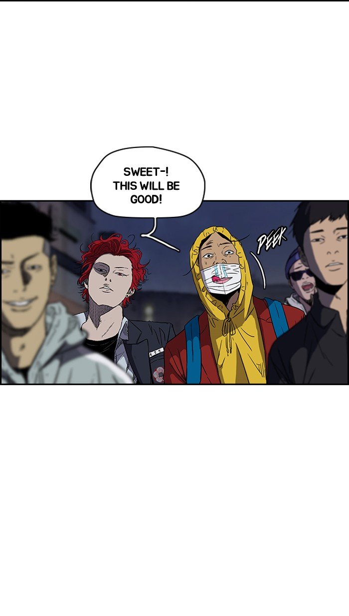 46