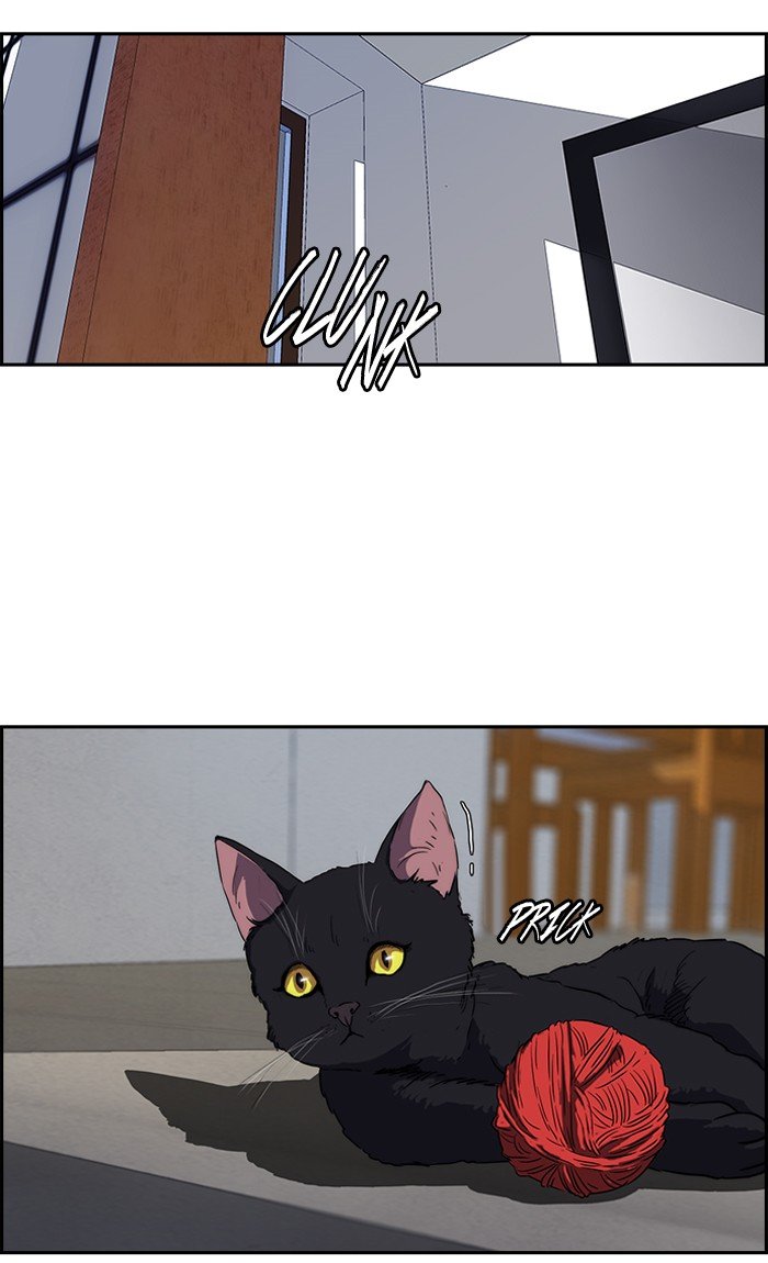 48