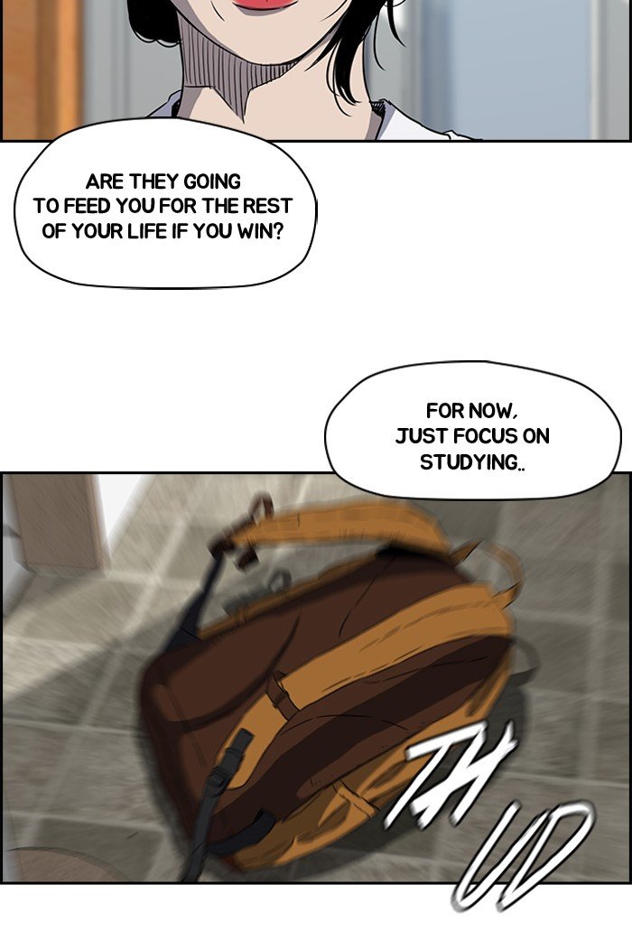 54