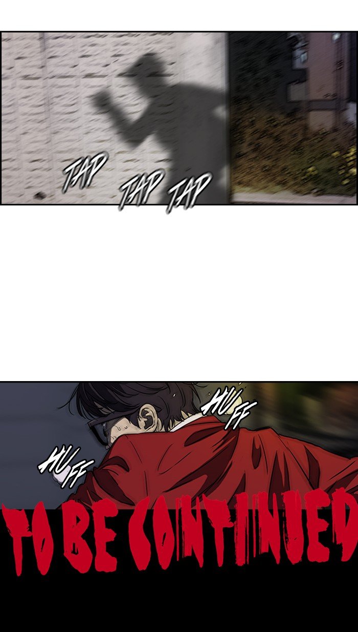 58