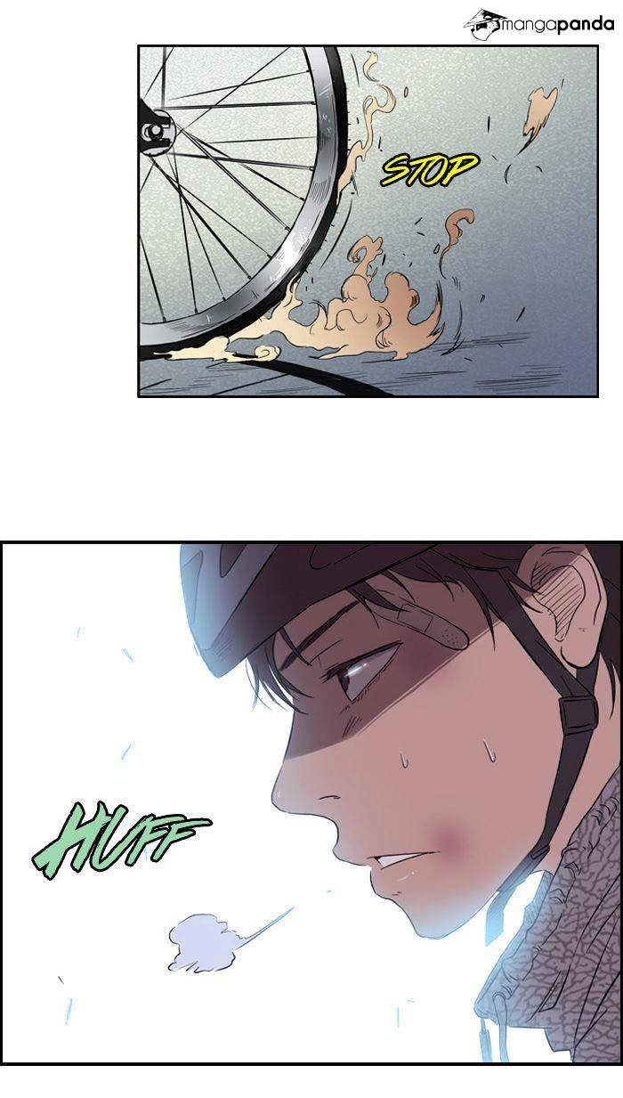 46