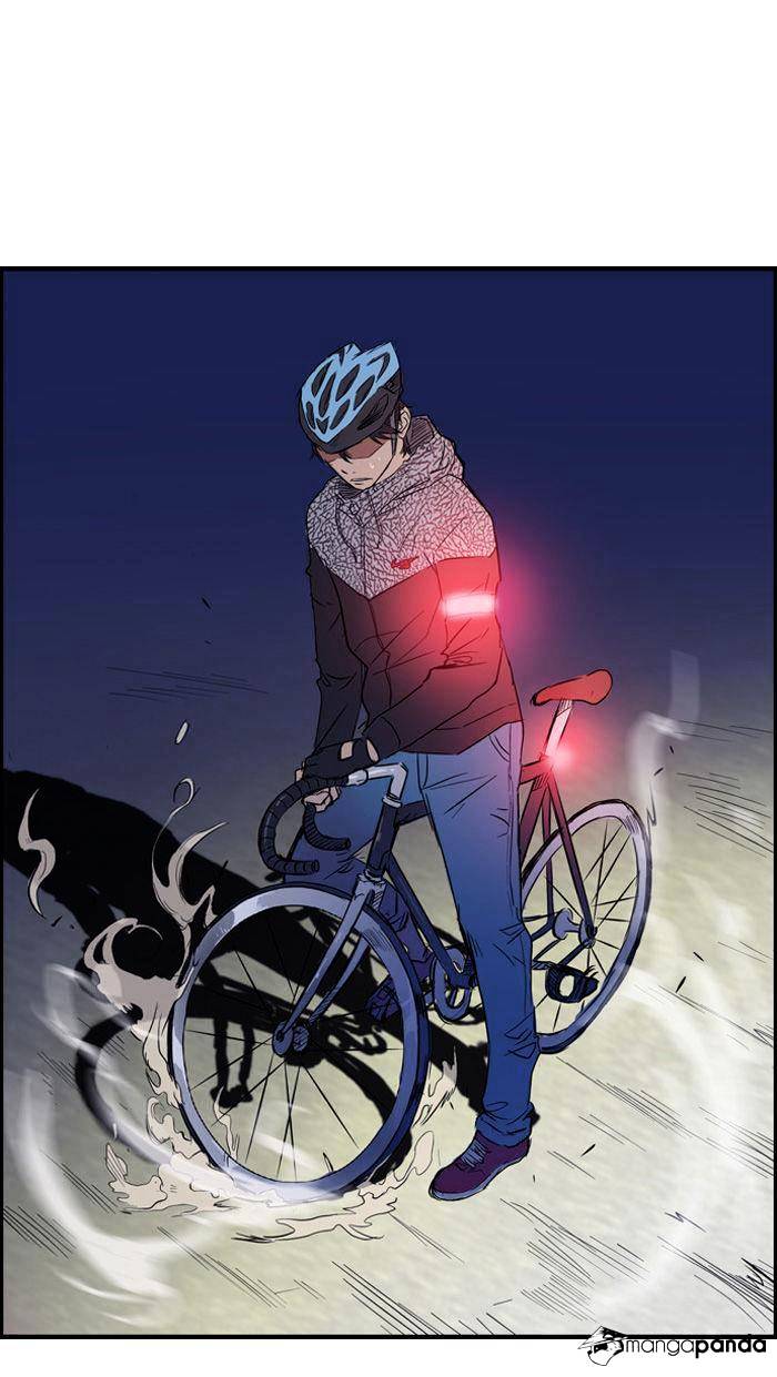 47