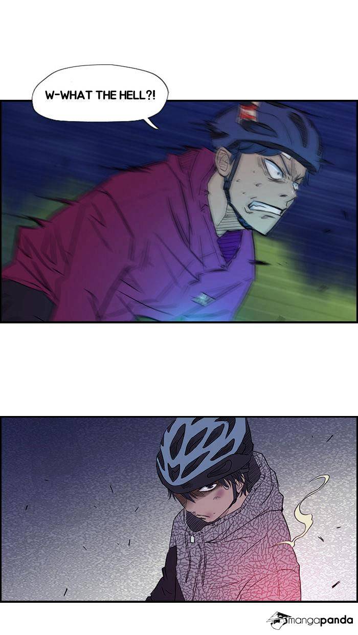 48