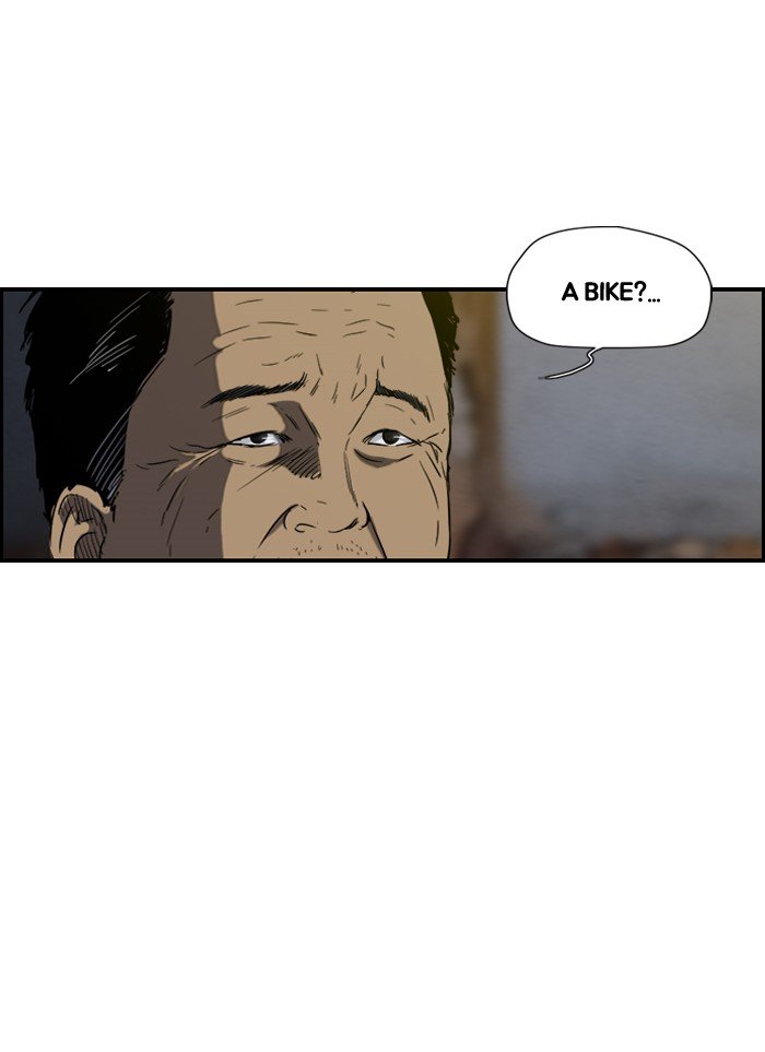 60
