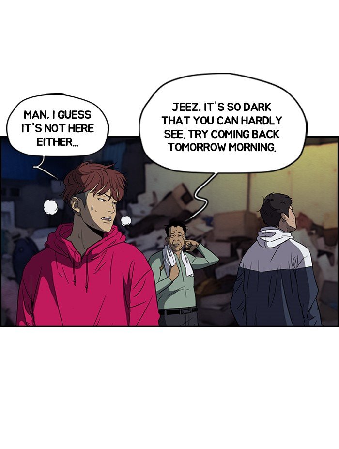62