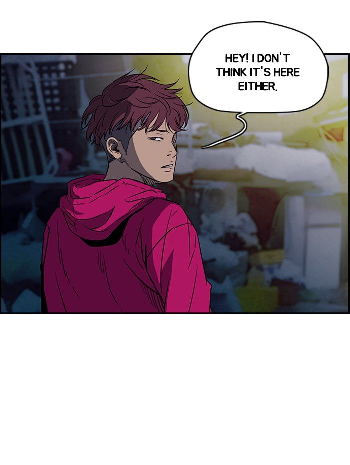63