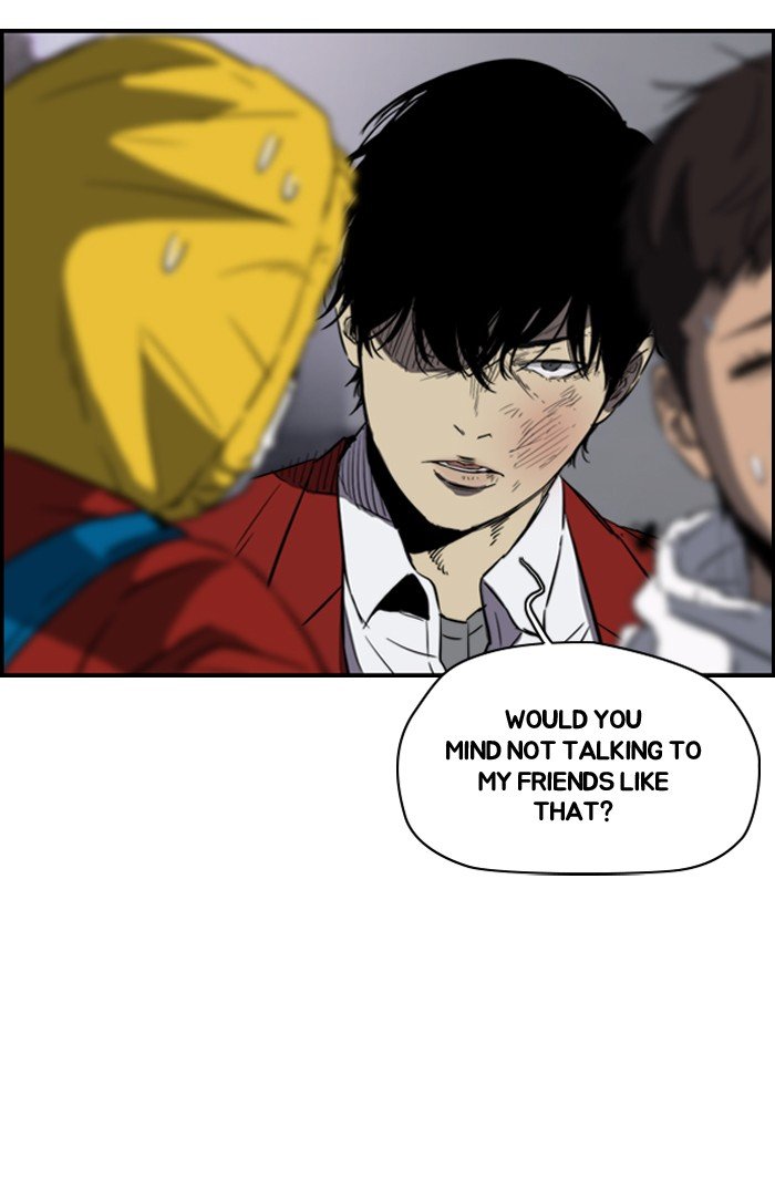 47