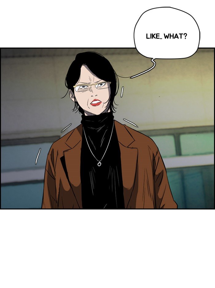 48