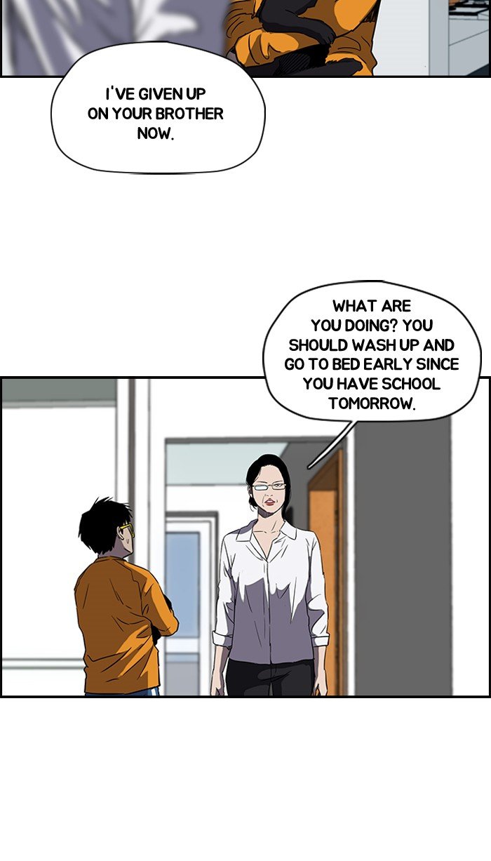 58