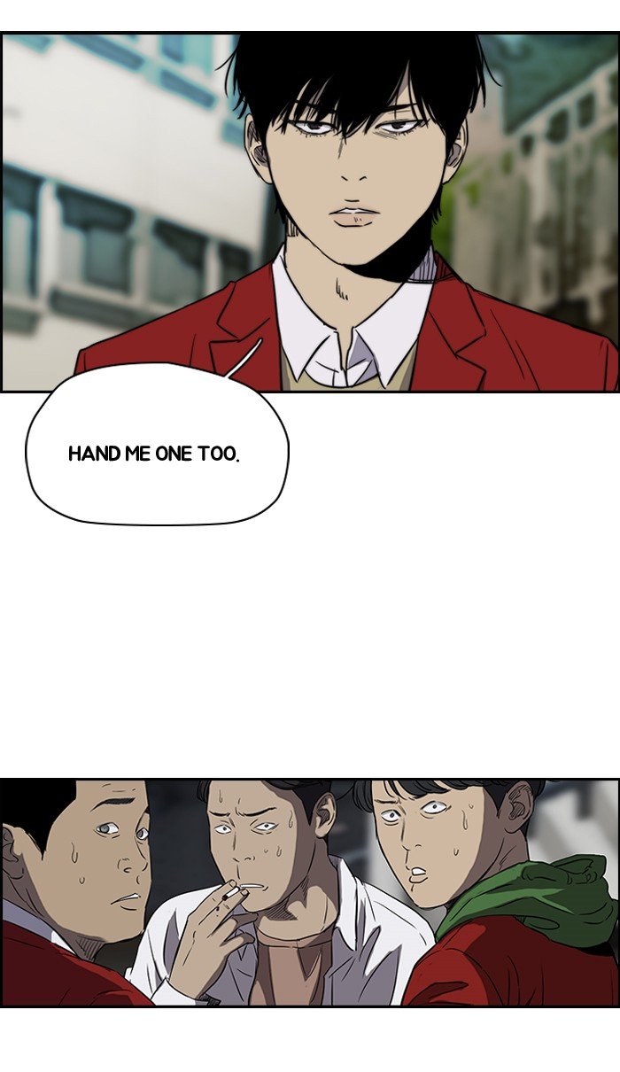 40