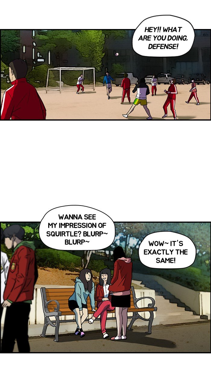 47