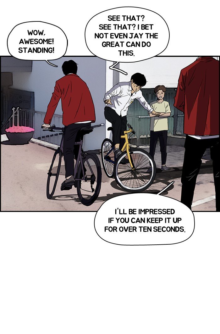 49