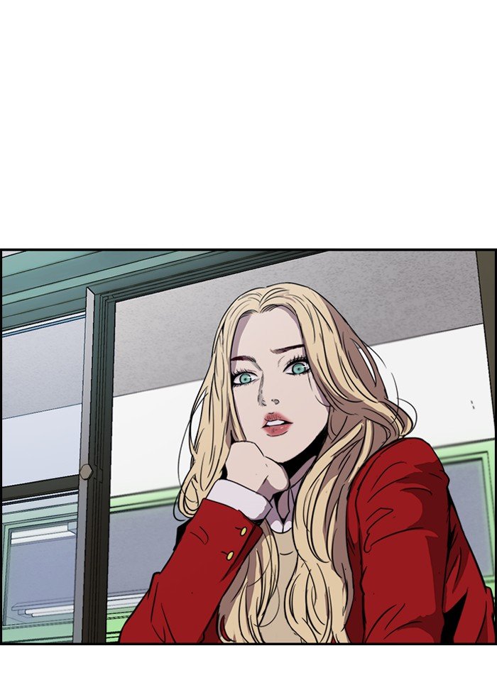 54