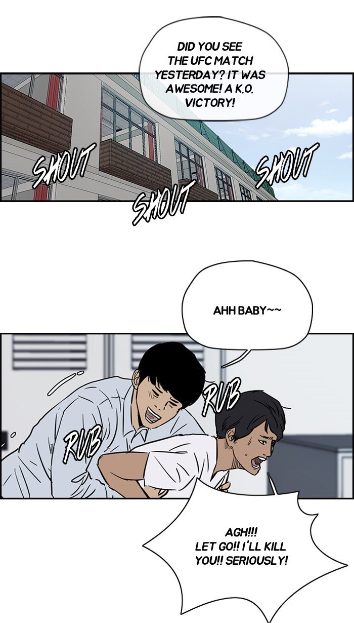 46