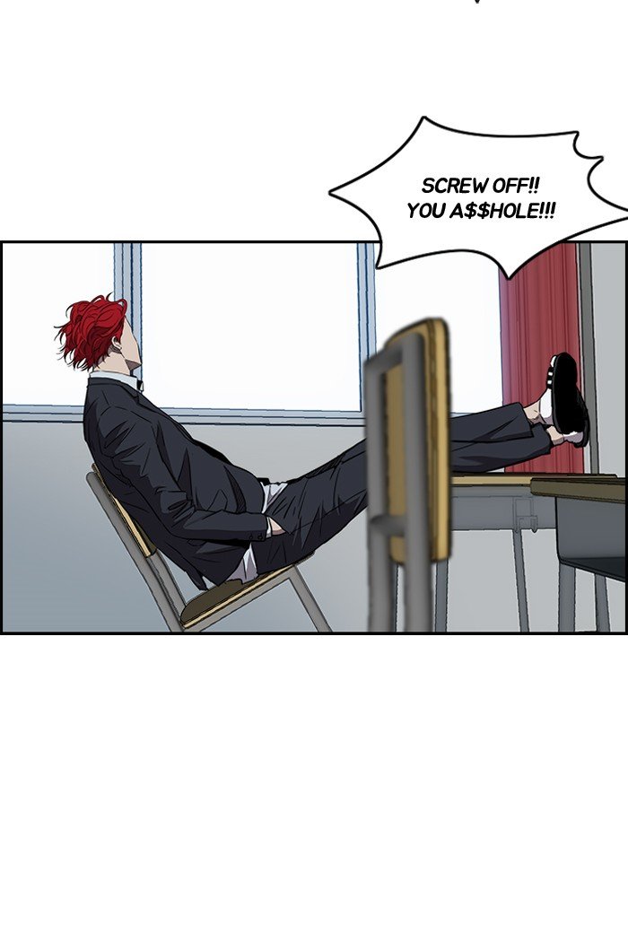 47