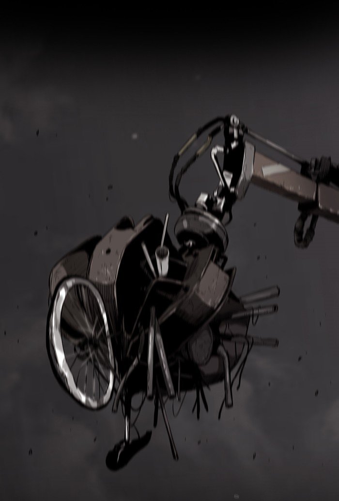 52