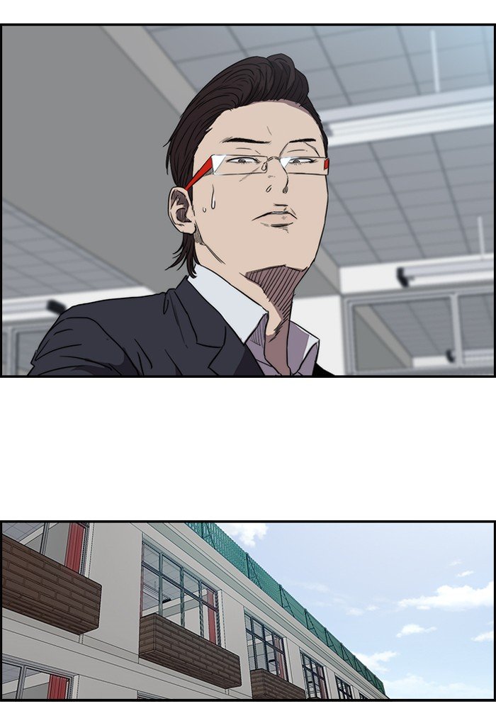 56