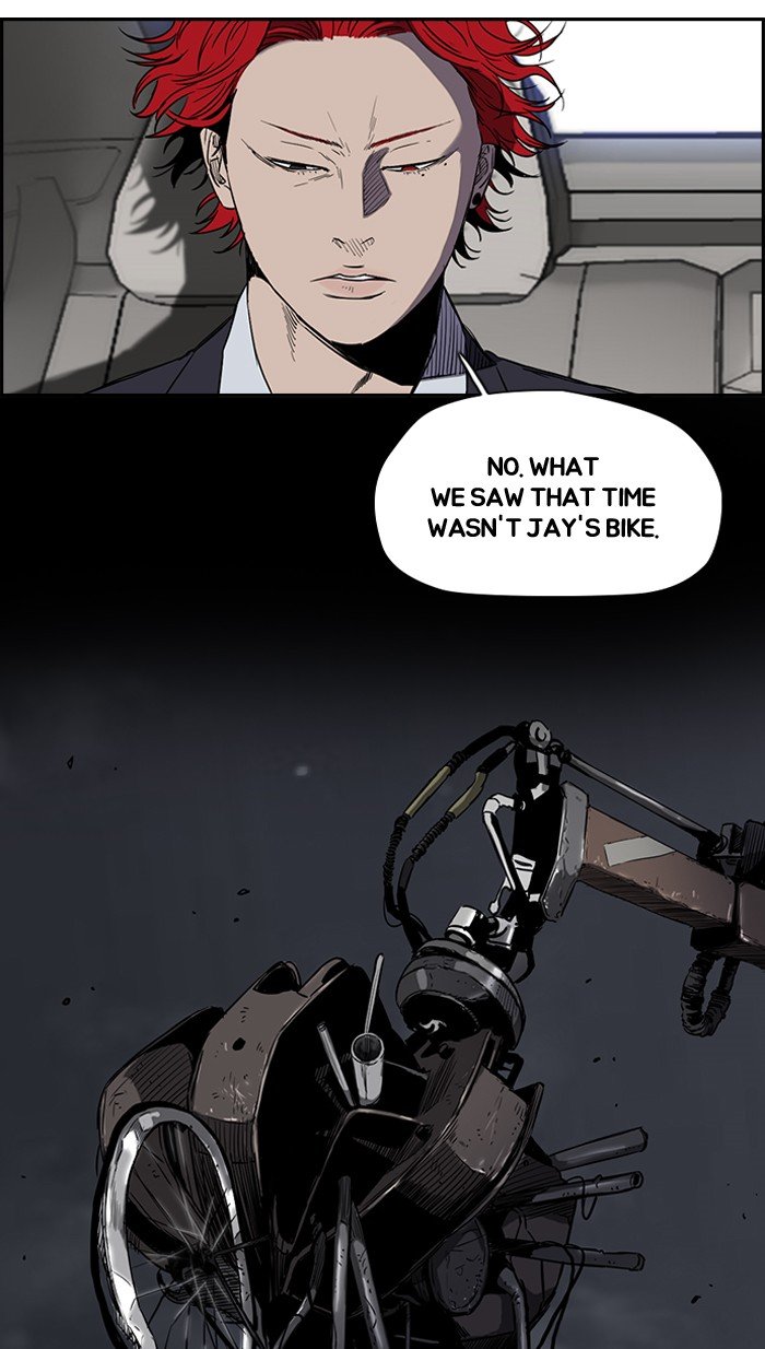 43