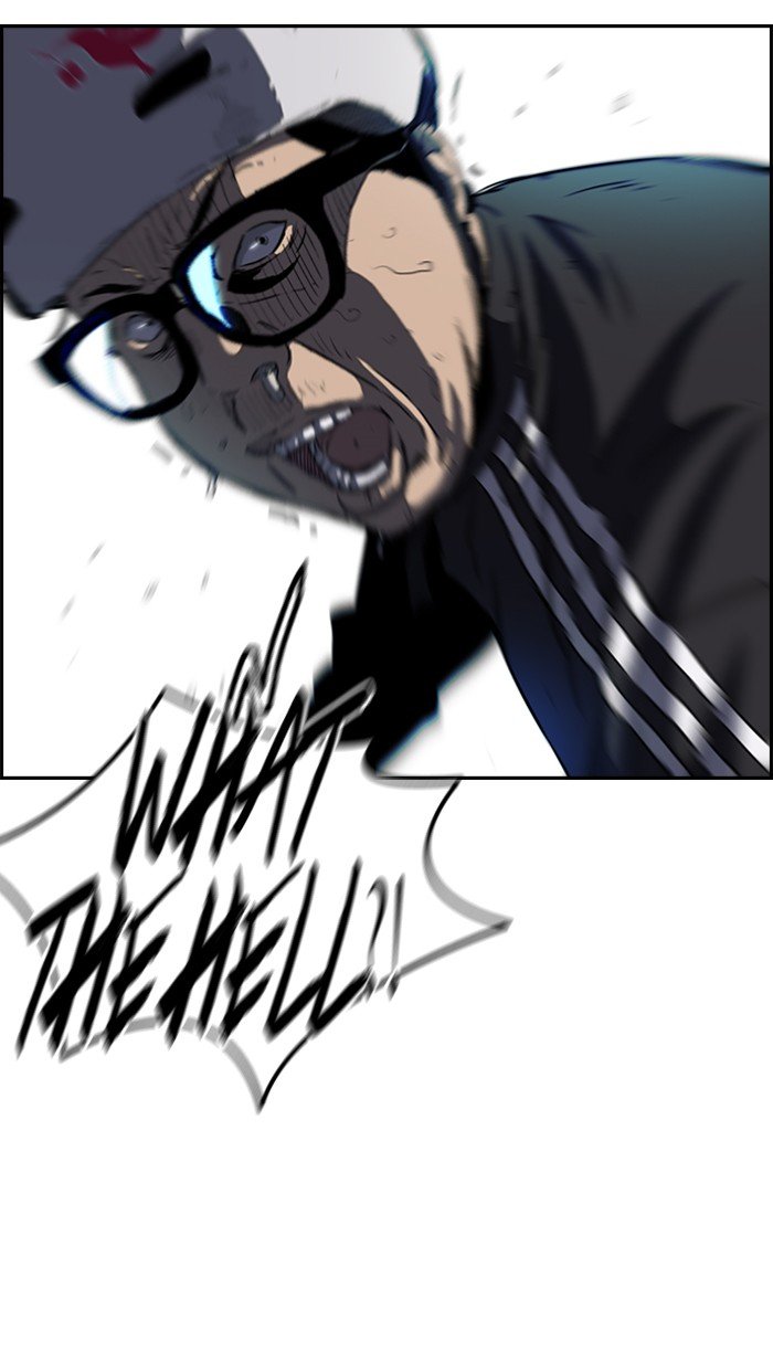 54