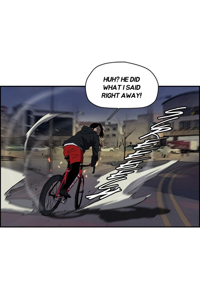 56