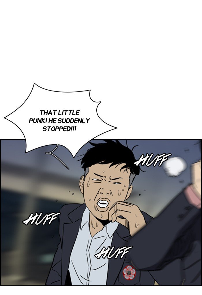 59