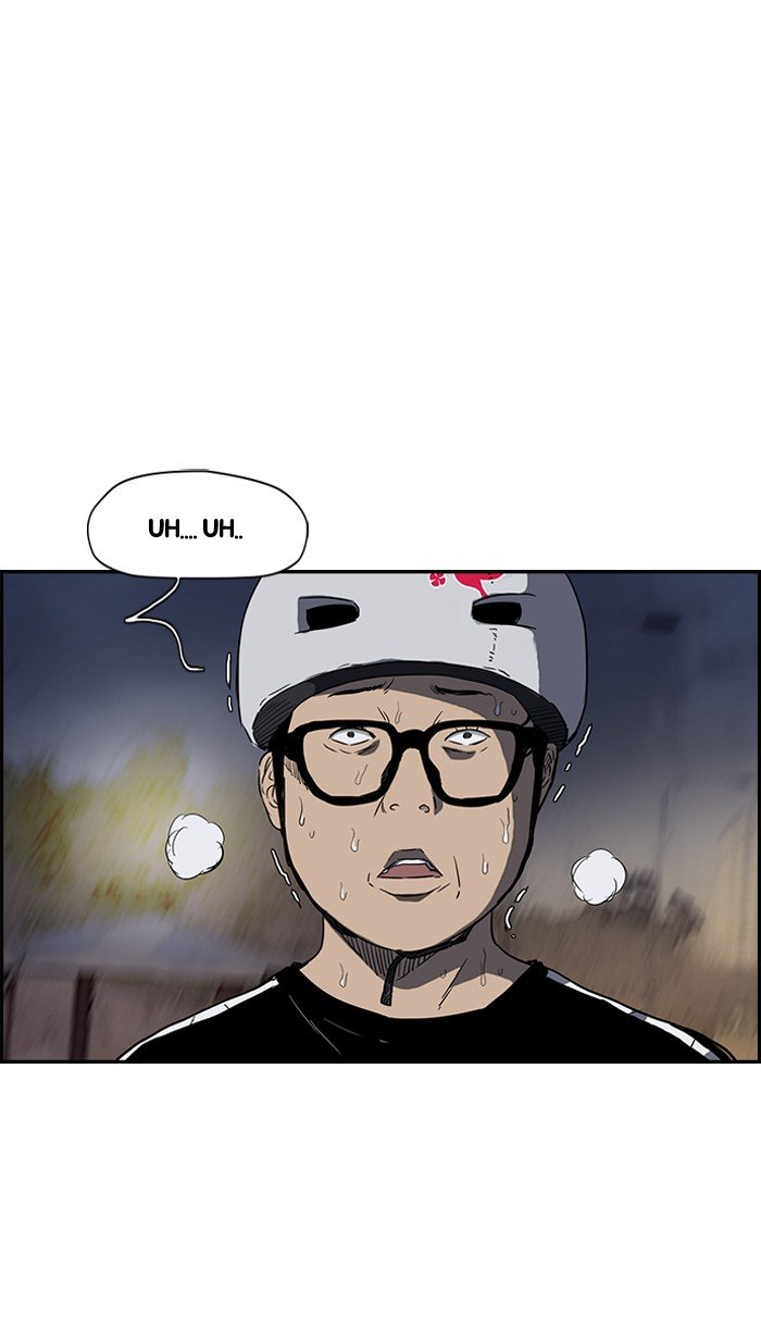 60