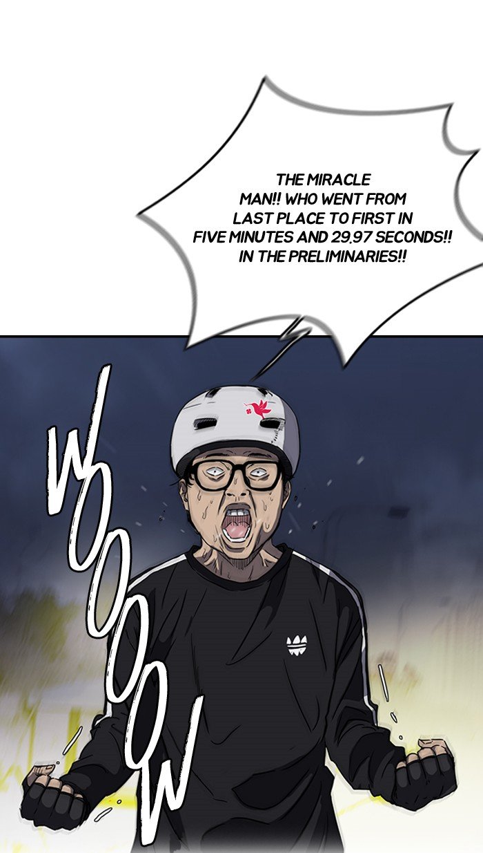 61