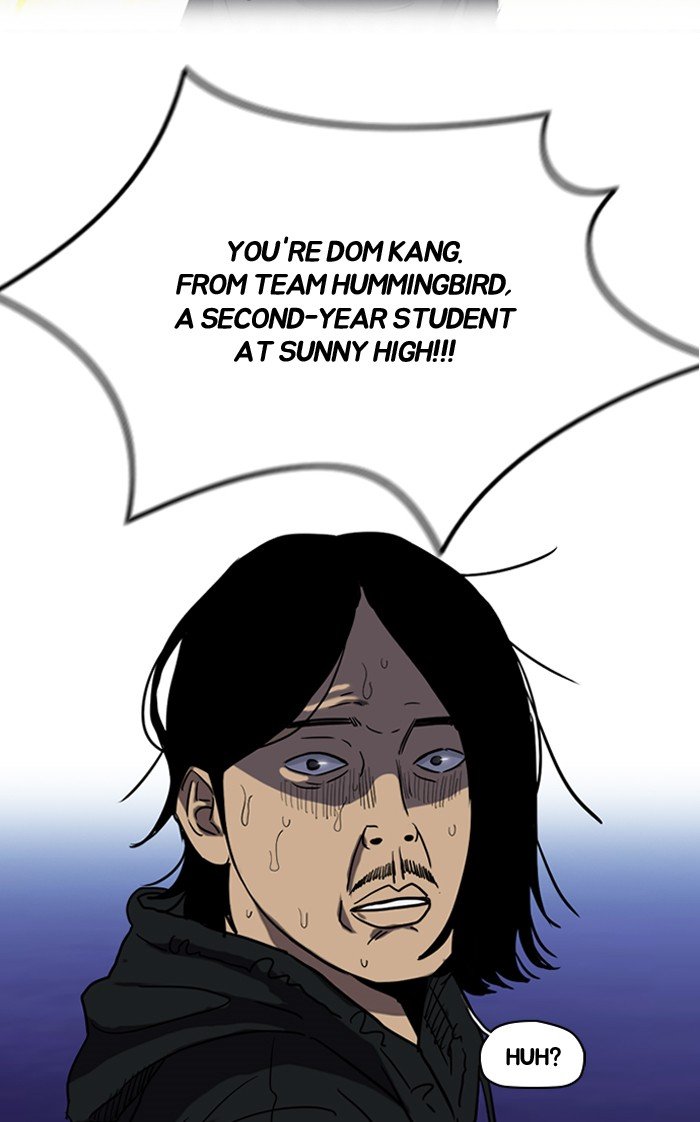 62