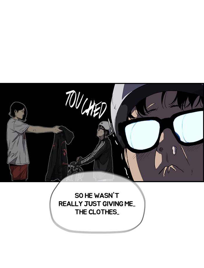 38