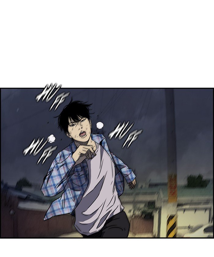 48