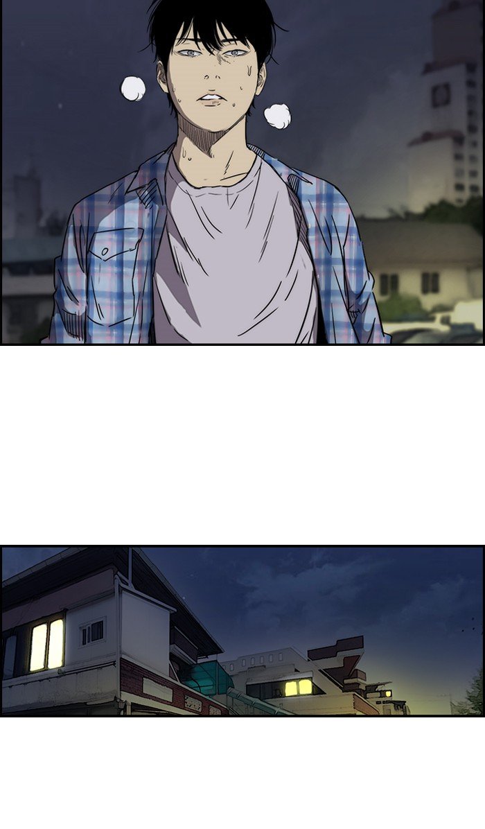 56