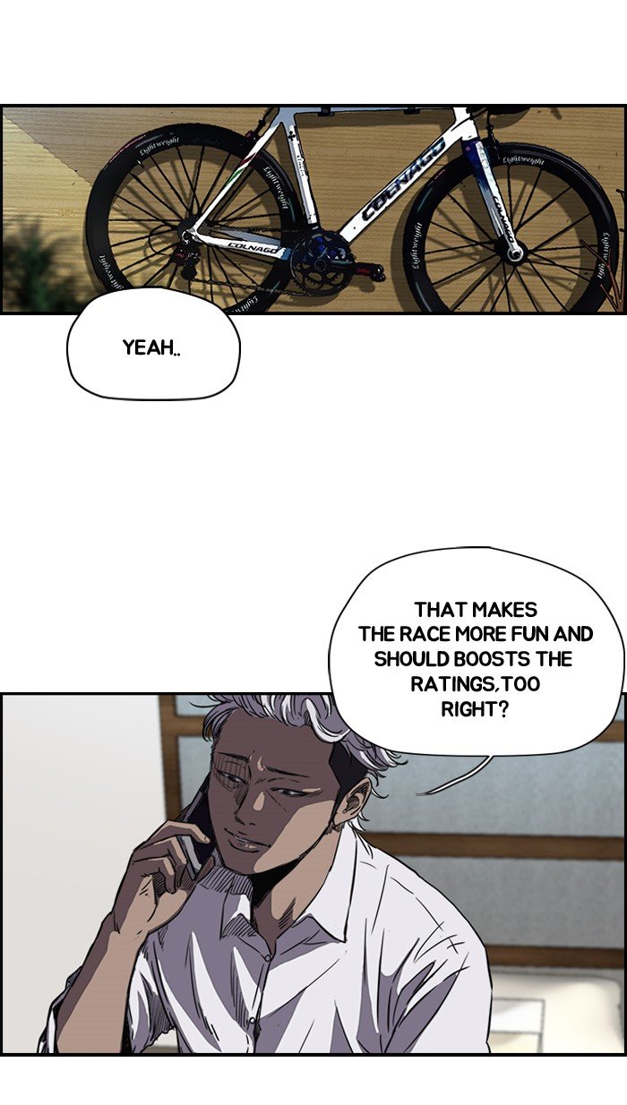 58